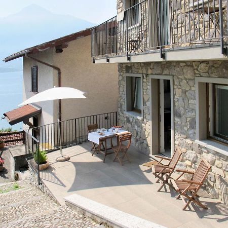 Apartment Titti - Gla133 By Interhome Gera Lario Exterior foto